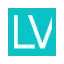lavisserie.fr favicon