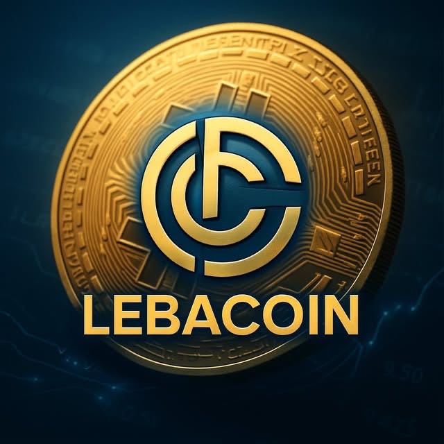 lebacoin.com favicon