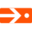 legacyacquisitions.ai favicon