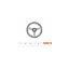 legendenwerk.de favicon