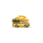 lepiantedimarco.it favicon