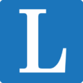 lhss.co.uk favicon