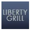libertygrill.ie favicon