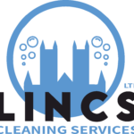 lincscleaningservices.co.uk favicon