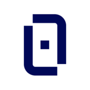 linkedfinance.com favicon