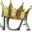 listablanca.net favicon