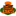 loebers.nl favicon