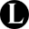 lornajewelry.com favicon