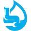 lostyplumbing.co.uk favicon