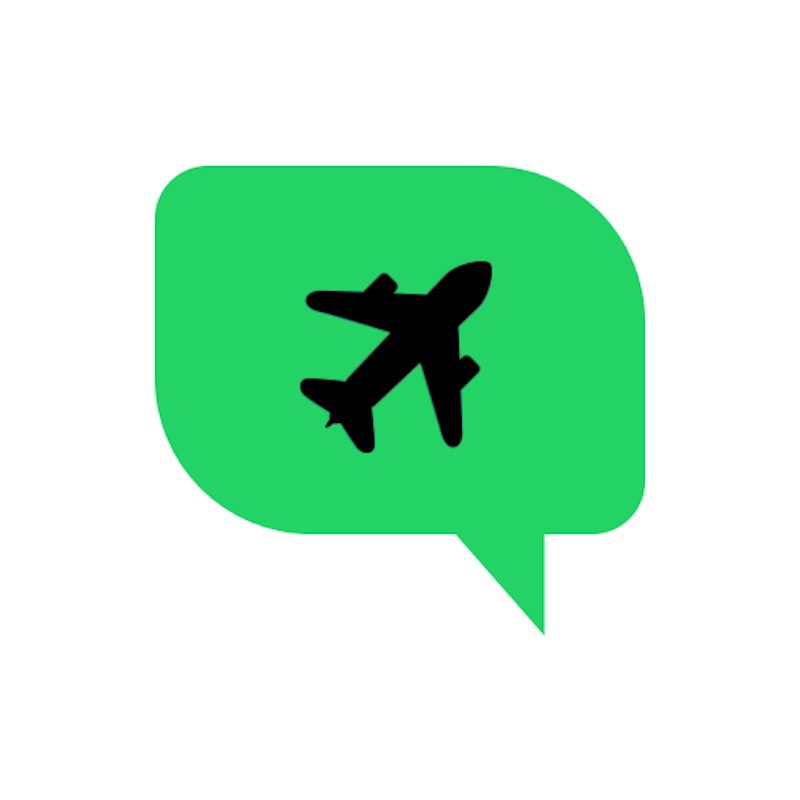 lotsotravel.com favicon