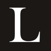 lovedayantiques.co.uk favicon