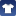 lucyclothing.com.au favicon
