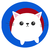 luhoster.com favicon