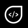 luminaracraft.de favicon