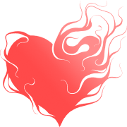 luxurylife.ai favicon