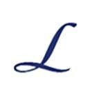 lyndenehotel.co.uk favicon