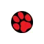 magnusforcatsdenmark.dk favicon