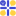 mandarinforchildren.com favicon