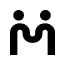 marketeam.ai favicon