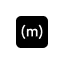 match.dev favicon