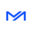 maxagility.co.za favicon