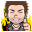 mc-gameserver-mieten.de favicon
