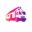 melbournestarmovers.com.au favicon