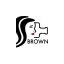 melissawilliamsbrown.com favicon