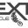 mickextanceexperience.com favicon