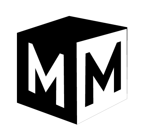 miraclemoversusa.com favicon