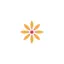 mirageelectrolysis.com favicon