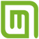 mmobase.de favicon