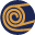 mobile-carpets.co.uk favicon