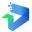 modernshowershop.com favicon