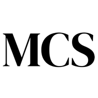 moncarsales.co.uk favicon