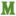 moneytms.com favicon