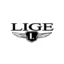 montre-lige.fr favicon