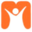 moreofmetolove.com favicon