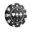 mrbetcasino.de favicon