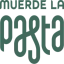 muerdelapasta.com favicon