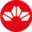 munitosun.de favicon