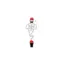 musclegenie.com favicon