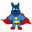 myhostit.com favicon