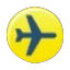 mylefly.com favicon