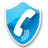 myphonesupport.com favicon