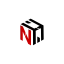 nanitehosting.com favicon