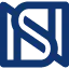noamsay.com favicon