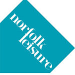 norfolkleisurelifestyle.com favicon