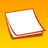 notizblock24.de favicon