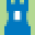 npt.gov.uk favicon